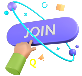 Junte-se ao cassino Q888 hoje mesmo