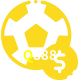 Aposte em esportes do mundo todo no Q888!