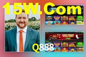 Daily Bonuses Q888