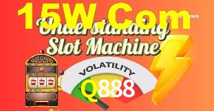 Live Casino Q888