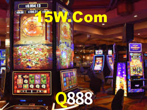 Q888,Q888 Bet