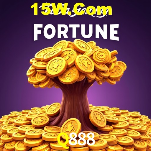 Game Providers Q888