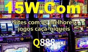 Q888