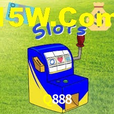 Q888,Q888 Bet