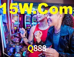 Q888 - Plataforma Oficial - Q888 Bet