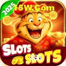 Crash Games Statistics Q888