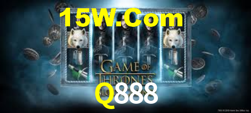 Q888,Q888 Bet