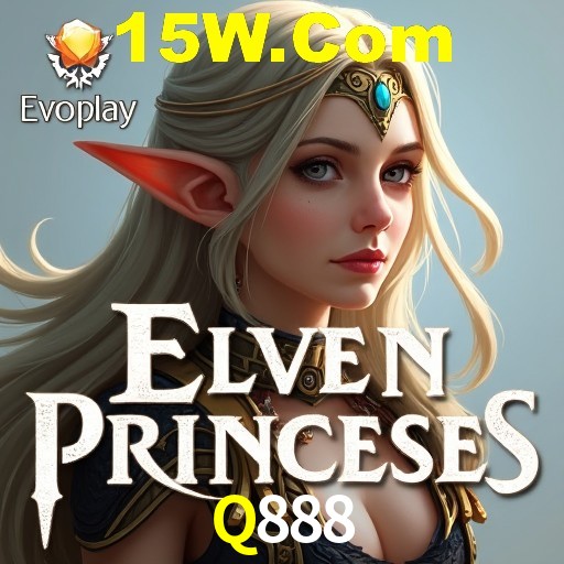 Desvendando o Mundo dos Jogos Virtuais na Q888