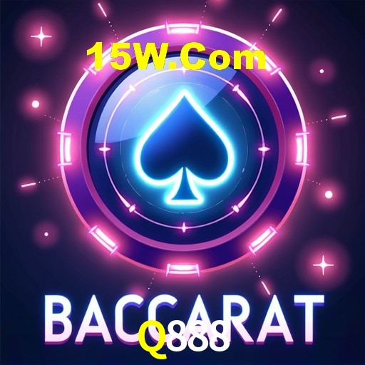 Mesa de Blackjack Q888