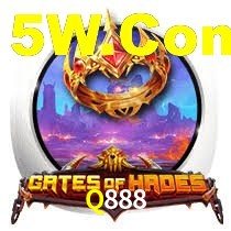 Q888,Q888 Bet