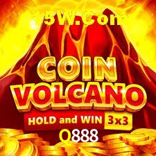 Tennis Betting Q888