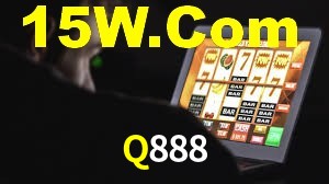 Q888