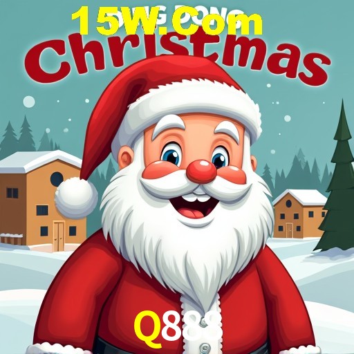 Live Casino Q888