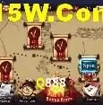Diretório de Jogos Q888