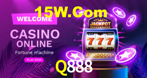 Q888 Bet
