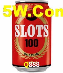Q888: Jogos de Caça-Níqueis-Altas Recompensas, Roleta-Velocidade, Blackjack-Desafios Máximos