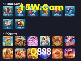 Crash Games Strategies Q888