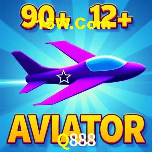 Jogo Spaceman Q888
