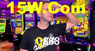 VIP Casino Q888