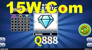 Q888,Q888 Bet