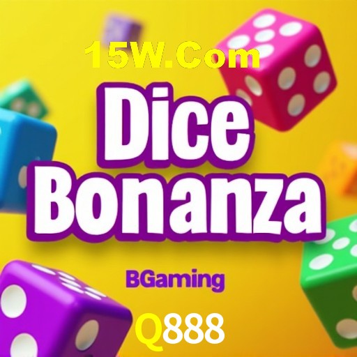 Casino Ao Vivo Q888