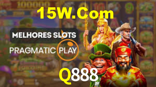 Q888,Q888 Bet