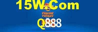 Q888
