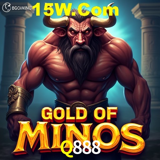 Games Directory Q888