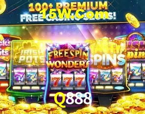 Promoções Sazonais Q888