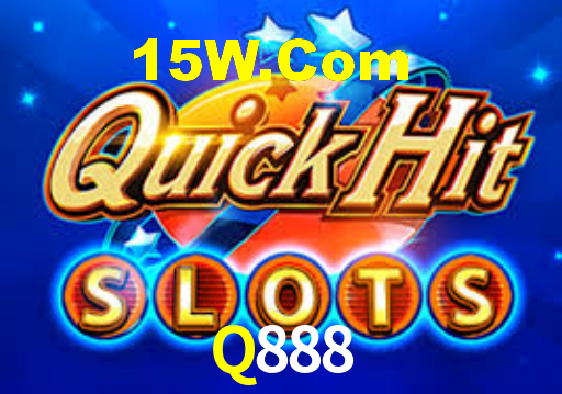Q888: A Experiência de Casino com Jogos de Mesa ao Vivo