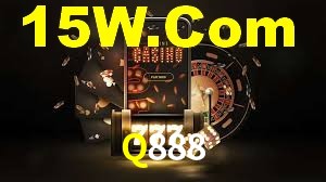 Q888 Login