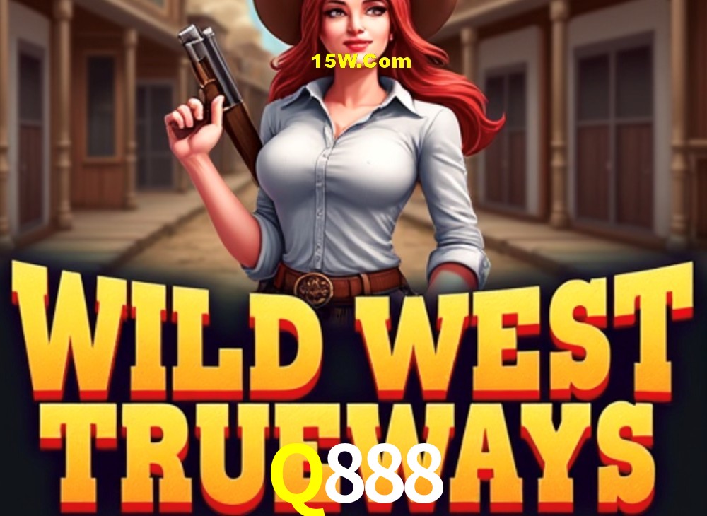 Estatísticas Crash Games Q888