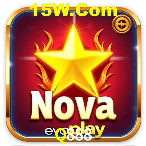 Explorando a Categoria de Eventos em Apostas na Q888