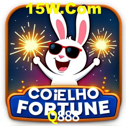Desvendando o Mundo dos Jogos Virtuais na Q888