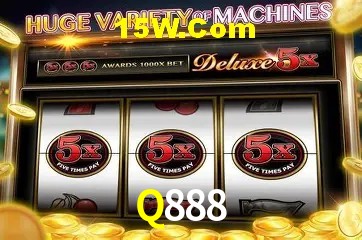 Sistemas de Segurança Q888