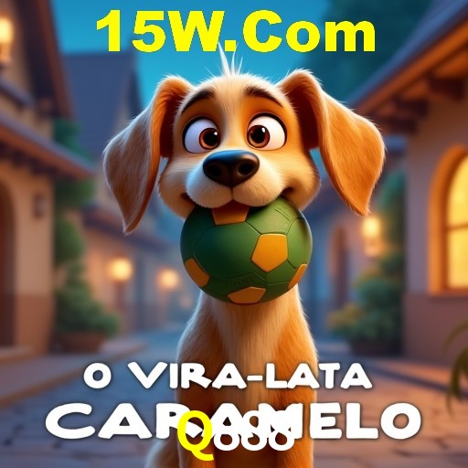 Descubra a Essência do Q888: Nossa História e Compromissos