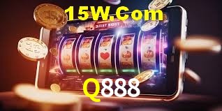 Football Betting Q888