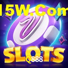 Blackjack Table Q888