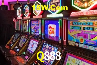 Especiais de Fim de Semana Q888