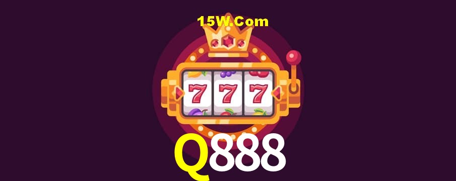 Welcome Bonus Q888