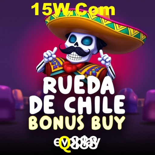 Descubra a Magia dos Jogos de Arcade no Q888