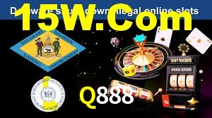 Q888,Q888 Bet