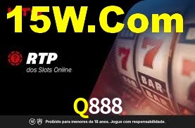 Explore as vantagens do Q888: serviço profissional e confiabilidade