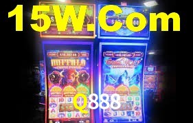 Q888 Bet