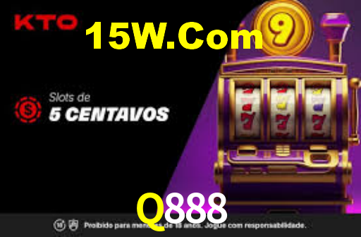 Q888,Q888 Bet
