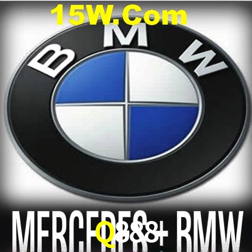 Q888 Bet