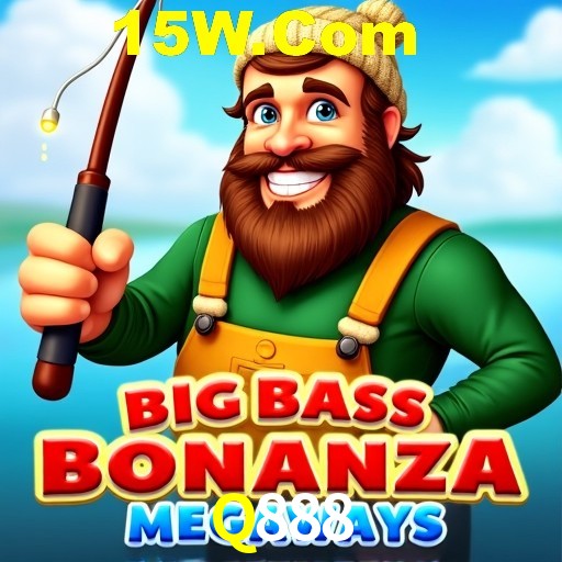 Mesa de Roleta Q888