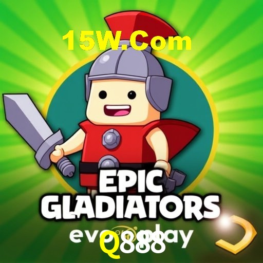 Jogo Aviator Q888