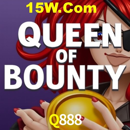 Quick Registration Q888