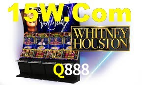 Tournaments Q888
